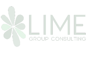 Lime Group Consulting