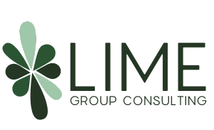 Lime Group Consulting